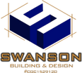 Swanson Building & Design, llc