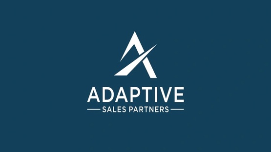 Adaptive Sales Partners