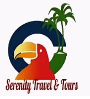 Serenity Travels & Tours
Your Expert Cruise Specialist