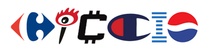 CICCIO