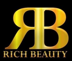 richbeautyskincare.com