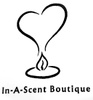In-A-Scent Boutique