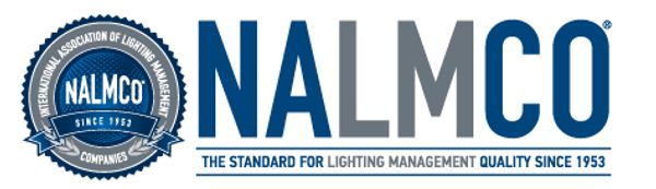 We are a licence  Lighting Contractor/Distributor located in Illinois with 10+ years in the commerci
