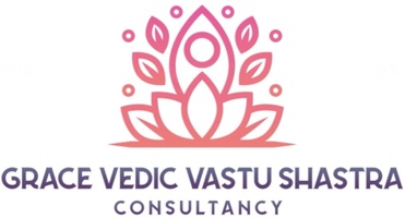 Grace Vedic Vastu Shastra 