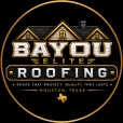 Bayou Elite Roofing LLC