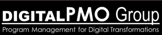 The Digital PMO Group LLC