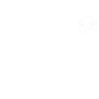 Vasukalpa


