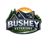 Bushey Travel