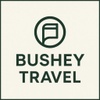 Bushey Travel
