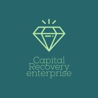 Capital Recovery Enterprise