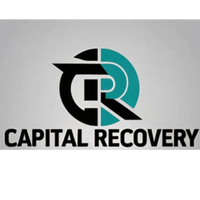 Capital Recovery Enterprise