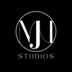MJN Studios
