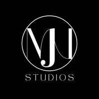 MJN Studios