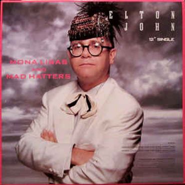 Music icon