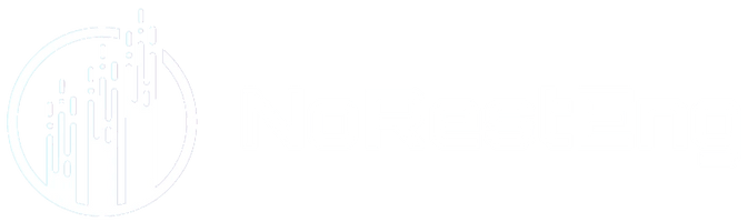 NoRestEng