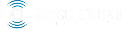 SOUND SOLUTIONS