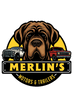 Merlin's Motors and Trailers