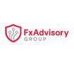 FX Advisory Group