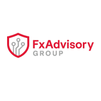 FX Advisory Group
