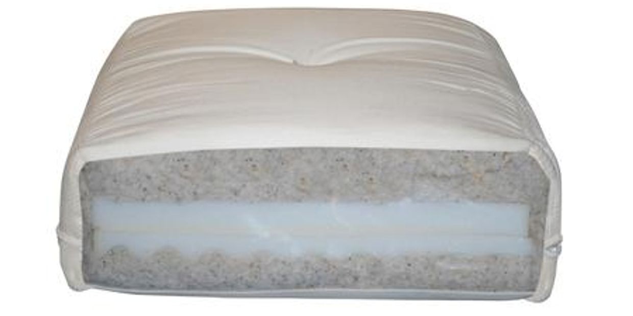 Our Futons Creative Futons & Furniture Inc.