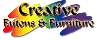Creative Futons & Furniture Inc.
