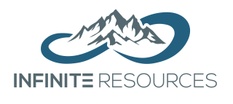 Infinite Resources, LLC
