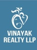 Vinayak Groups