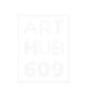 ArtHub609