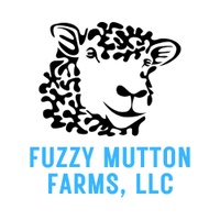 Fuzzy Mutton Farms Online Store