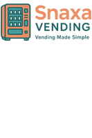 SnaxaVending