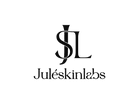 juléskinlabs.com