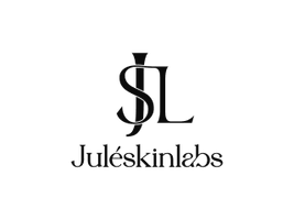 juléskinlabs.com