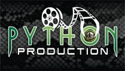 Python Production