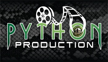 Python Production