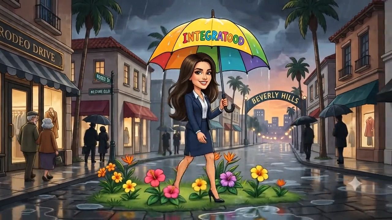 https://img1.wsimg.com/isteam/ip/7c9efbe5-e15c-430e-81a9-857e3256290b/thumbnails/thumbnail-556d8f9f-c194-40e7-af22-f4b7cff703d7.png