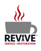 Revive Service & Restoration, LLC