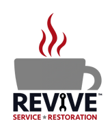 Revive Service & Restoration, LLC