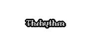 Thrhythm