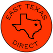 East TX Direct