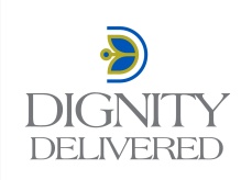 Dignity Delivered

https://dignity-delivered.net

To order kits b