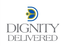 Dignity Delivered

https://dignity-delivered.net

To order kits b
