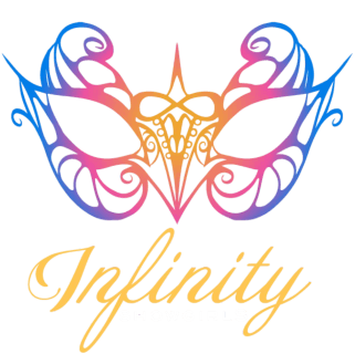 Infinity                       Showgirls