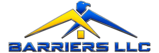 Barriers LLC