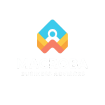 Macroba