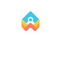 Macroba