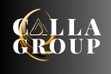 Calla Group
Multimedia 
Advertising 
Marketing 