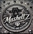 Mashellz Kreations