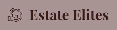 Estate Elites