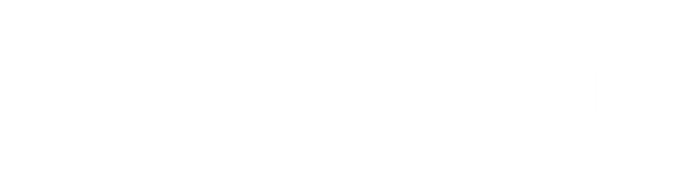 Poceltu