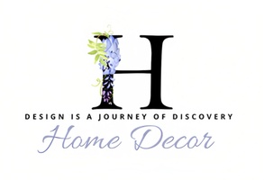 HomeDecorInteriors